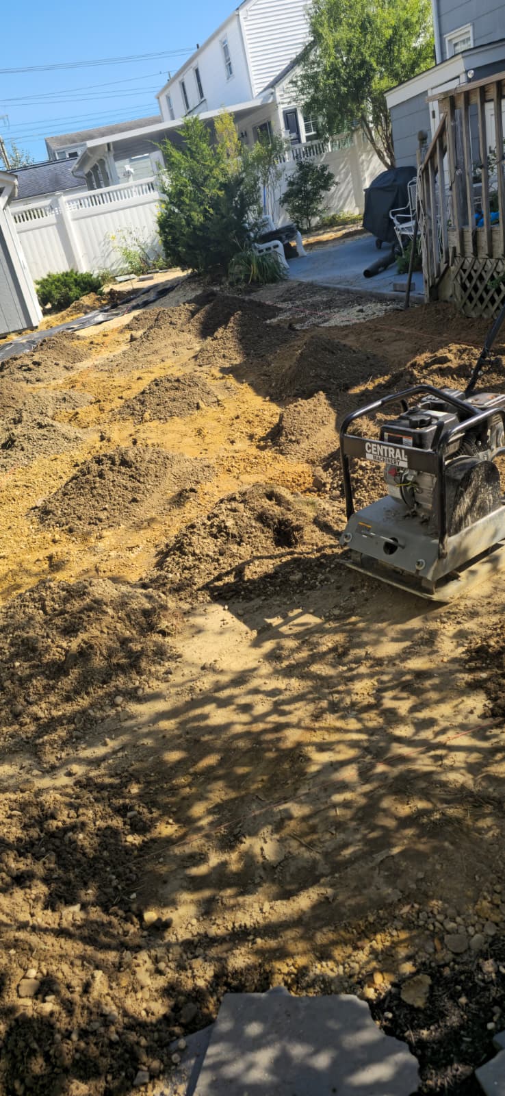 Sandoval Brothers Services LLC